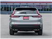 2023 Honda CR-V LX-B (Stk: 2313649A) in North York - Image 7 of 23