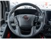 2024 Nissan Frontier PRO-4X (Stk: 23U12180) in North York - Image 10 of 27