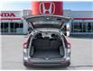 2023 Honda CR-V LX-B (Stk: 2313649A) in North York - Image 8 of 23