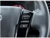 2024 Nissan Frontier PRO-4X (Stk: 23U12180) in North York - Image 11 of 27