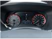 2024 Nissan Frontier PRO-4X (Stk: 23U12180) in North York - Image 12 of 27