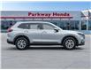 2023 Honda CR-V LX-B (Stk: 2313649A) in North York - Image 6 of 23