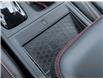 2024 Nissan Frontier PRO-4X (Stk: 23U12180) in North York - Image 19 of 27