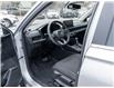 2023 Honda CR-V LX-B (Stk: 2313649A) in North York - Image 9 of 23