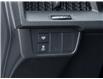 2023 Honda CR-V LX-B (Stk: 2313649A) in North York - Image 15 of 23