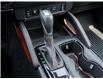 2024 Nissan Frontier PRO-4X (Stk: 23U12180) in North York - Image 18 of 27