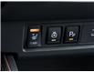 2024 Nissan Frontier PRO-4X (Stk: 23U12180) in North York - Image 20 of 27