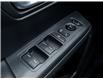 2023 Honda CR-V LX-B (Stk: 2313649A) in North York - Image 14 of 23