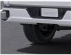 2025 GMC Sierra 3500HD Denali (Stk: 45037) in Fairview - Image 14 of 24