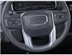 2025 GMC Sierra 3500HD Denali (Stk: 45037) in Fairview - Image 19 of 24
