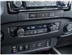2024 Nissan Frontier PRO-4X (Stk: 23U12180) in North York - Image 21 of 27