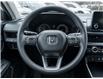2023 Honda CR-V LX-B (Stk: 2313649A) in North York - Image 10 of 23