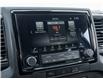 2024 Nissan Frontier PRO-4X (Stk: 23U12180) in North York - Image 22 of 27