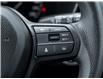 2023 Honda CR-V LX-B (Stk: 2313649A) in North York - Image 11 of 23