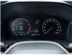 2023 Honda CR-V LX-B (Stk: 2313649A) in North York - Image 12 of 23