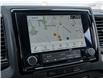 2024 Nissan Frontier PRO-4X (Stk: 23U12180) in North York - Image 13 of 27