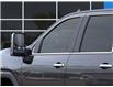 2025 GMC Sierra 2500HD SLT (Stk: 45044) in Fairview - Image 12 of 24