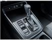 2023 Honda CR-V LX-B (Stk: 2313649A) in North York - Image 16 of 23