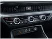 2023 Honda CR-V LX-B (Stk: 2313649A) in North York - Image 17 of 23
