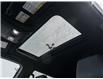2024 Nissan Frontier PRO-4X (Stk: 23U12180) in North York - Image 23 of 27