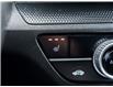 2023 Honda CR-V LX-B (Stk: 2313649A) in North York - Image 18 of 23