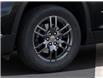 2025 GMC Acadia Elevation (Stk: 45050) in Fairview - Image 9 of 24
