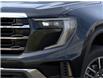2025 GMC Acadia Elevation (Stk: 45050) in Fairview - Image 10 of 24