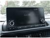 2023 Honda CR-V LX-B (Stk: 2313649A) in North York - Image 19 of 23