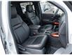 2024 Nissan Frontier PRO-4X (Stk: 23U12180) in North York - Image 24 of 27