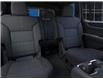 2025 GMC Acadia Elevation (Stk: 45050) in Fairview - Image 17 of 24