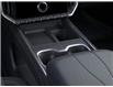 2025 GMC Acadia Elevation (Stk: 45050) in Fairview - Image 23 of 24