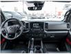 2024 Nissan Frontier PRO-4X (Stk: 23U12180) in North York - Image 26 of 27