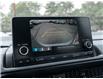 2023 Honda CR-V LX-B (Stk: 2313649A) in North York - Image 13 of 23