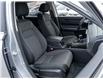 2023 Honda CR-V LX-B (Stk: 2313649A) in North York - Image 20 of 23