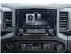 2024 Nissan Frontier PRO-4X (Stk: 23U12180) in North York - Image 27 of 27