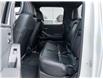 2024 Nissan Frontier PRO-4X (Stk: 23U12180) in North York - Image 25 of 27