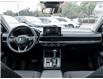 2023 Honda CR-V LX-B (Stk: 2313649A) in North York - Image 22 of 23