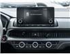 2023 Honda CR-V LX-B (Stk: 2313649A) in North York - Image 23 of 23