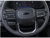 2025 Chevrolet Colorado ZR2 (Stk: 45059) in Fairview - Image 19 of 24
