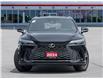 2024 Lexus RX 350 Base (Stk: 23U12194) in North York - Image 3 of 24