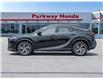 2024 Lexus RX 350 Base (Stk: 23U12194) in North York - Image 4 of 24
