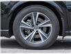 2024 Lexus RX 350 Base (Stk: 23U12194) in North York - Image 5 of 24