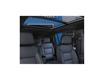 2025 Chevrolet Suburban LT (Stk: 45069) in Fairview - Image 24 of 24
