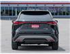 2024 Lexus RX 350 Base (Stk: 23U12194) in North York - Image 7 of 24