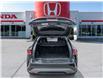 2024 Lexus RX 350 Base (Stk: 23U12194) in North York - Image 8 of 24