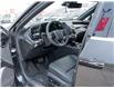 2024 Lexus RX 350 Base (Stk: 23U12194) in North York - Image 9 of 24