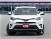 2018 Toyota RAV4 XLE (Stk: 2313545AA) in North York - Image 3 of 22