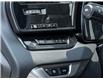 2024 Lexus RX 350 Base (Stk: 23U12194) in North York - Image 16 of 24