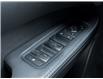 2024 Lexus RX 350 Base (Stk: 23U12194) in North York - Image 15 of 24