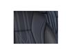 2025 Buick Envision Avenir (Stk: 45067) in Fairview - Image 21 of 24